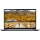 Lenovo IdeaPad 3-15 Ryzen 5/12GB/512/Win11 - 704587 - zdjęcie 4